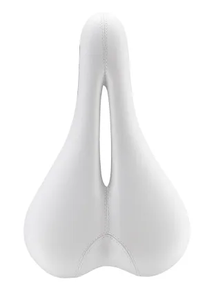 BBB Cycling SmoothDensity Saddle