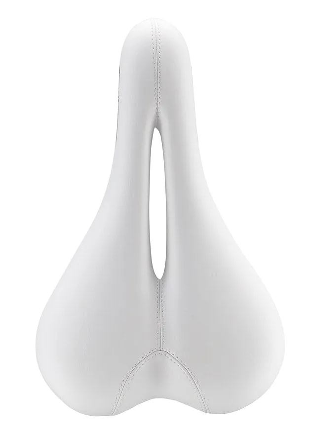 BBB Cycling SmoothDensity Saddle