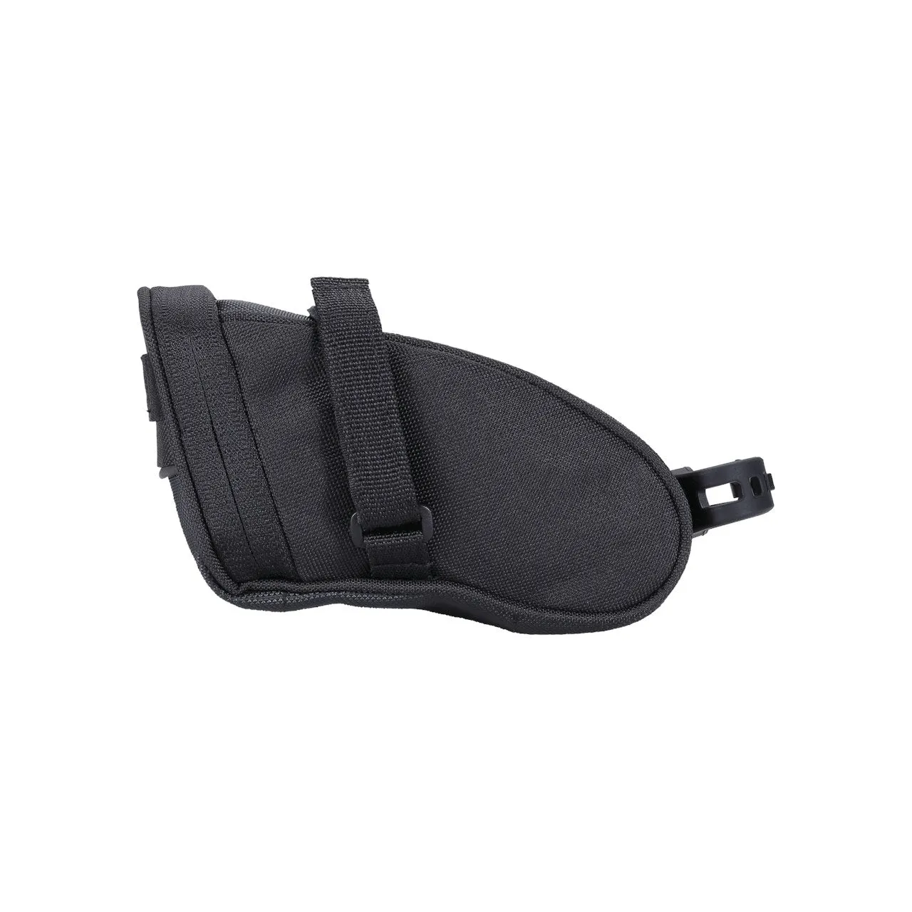 BBB Cycling SpeedPack Saddle Bag
