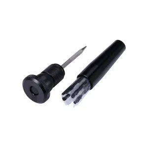 BBB Tubeless Bar Plugger
