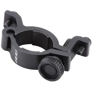 BBB Unifix Bar Clamp for Bottles and Bags