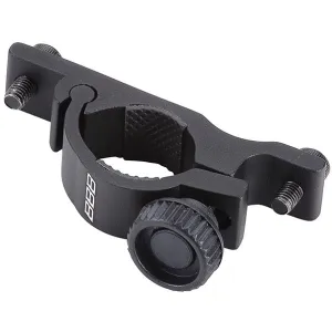 BBB - UniFix Handlebar Clamp