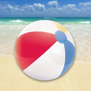 Beach Ball