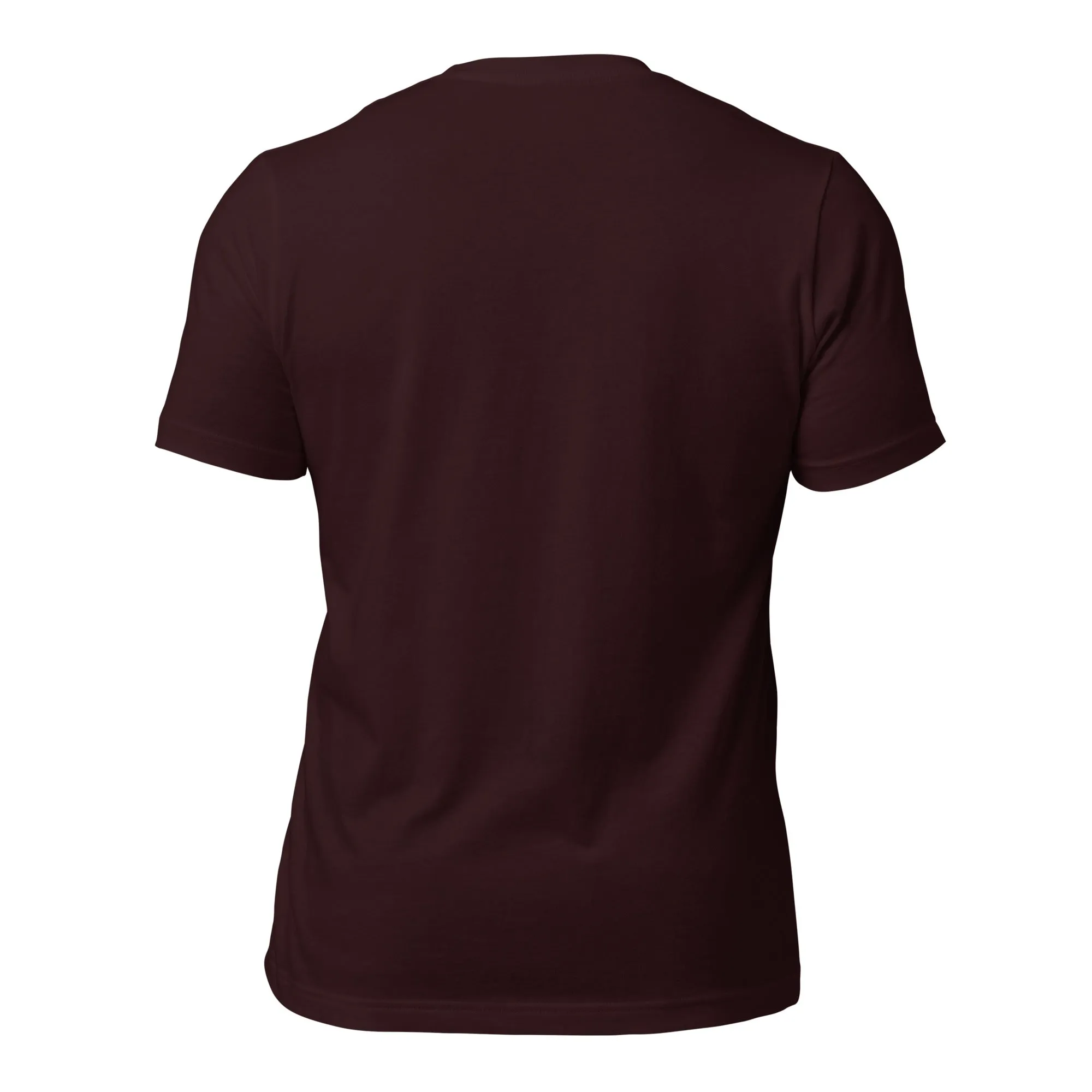 Beach Break t-shirt