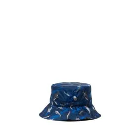 Beach Bucket Hat