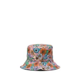 Beach Bucket Hat