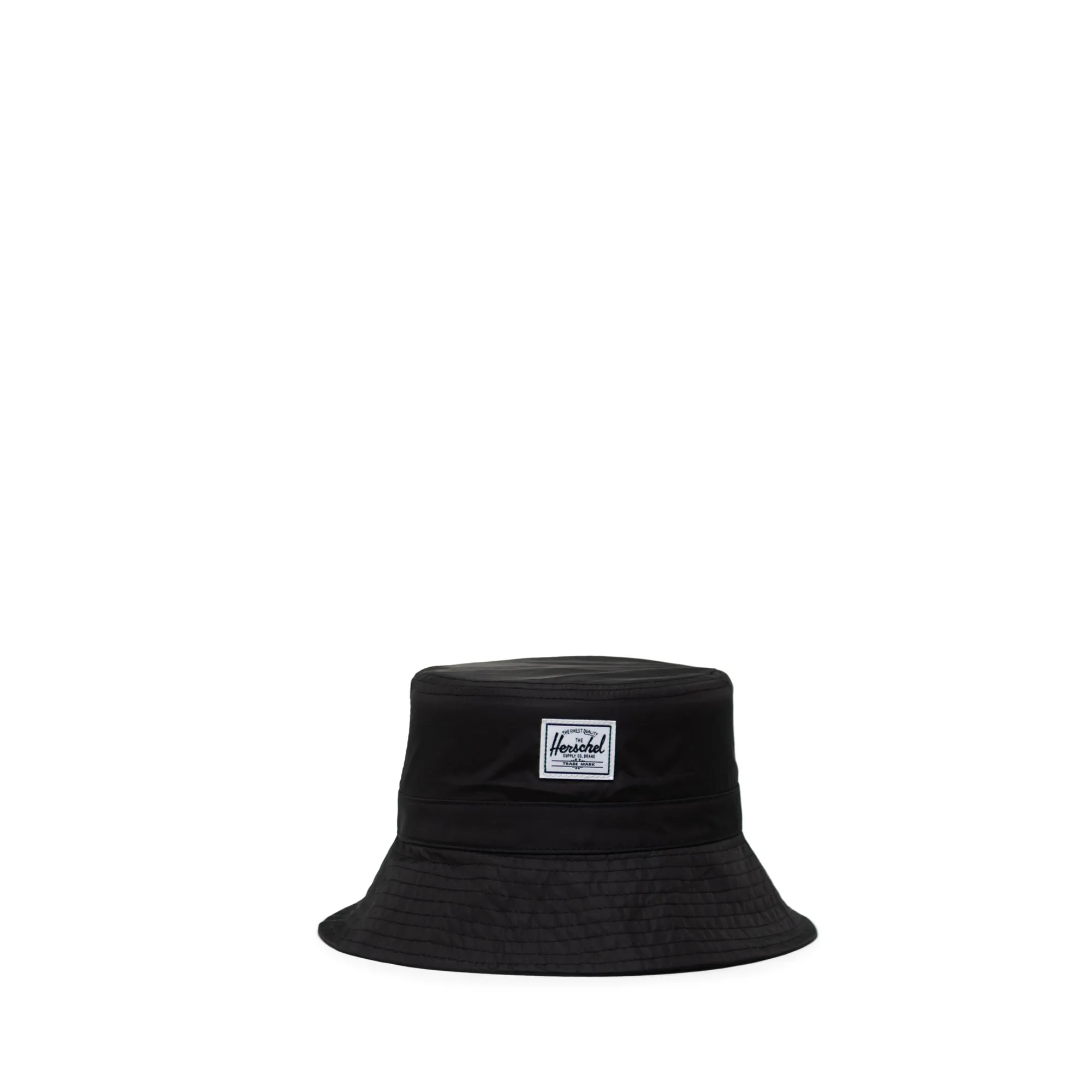Beach Bucket Hat