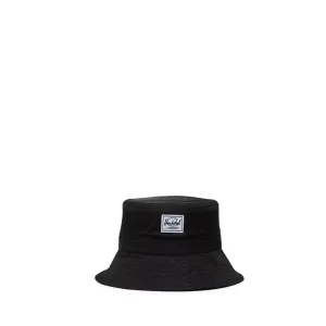 Beach Bucket Hat
