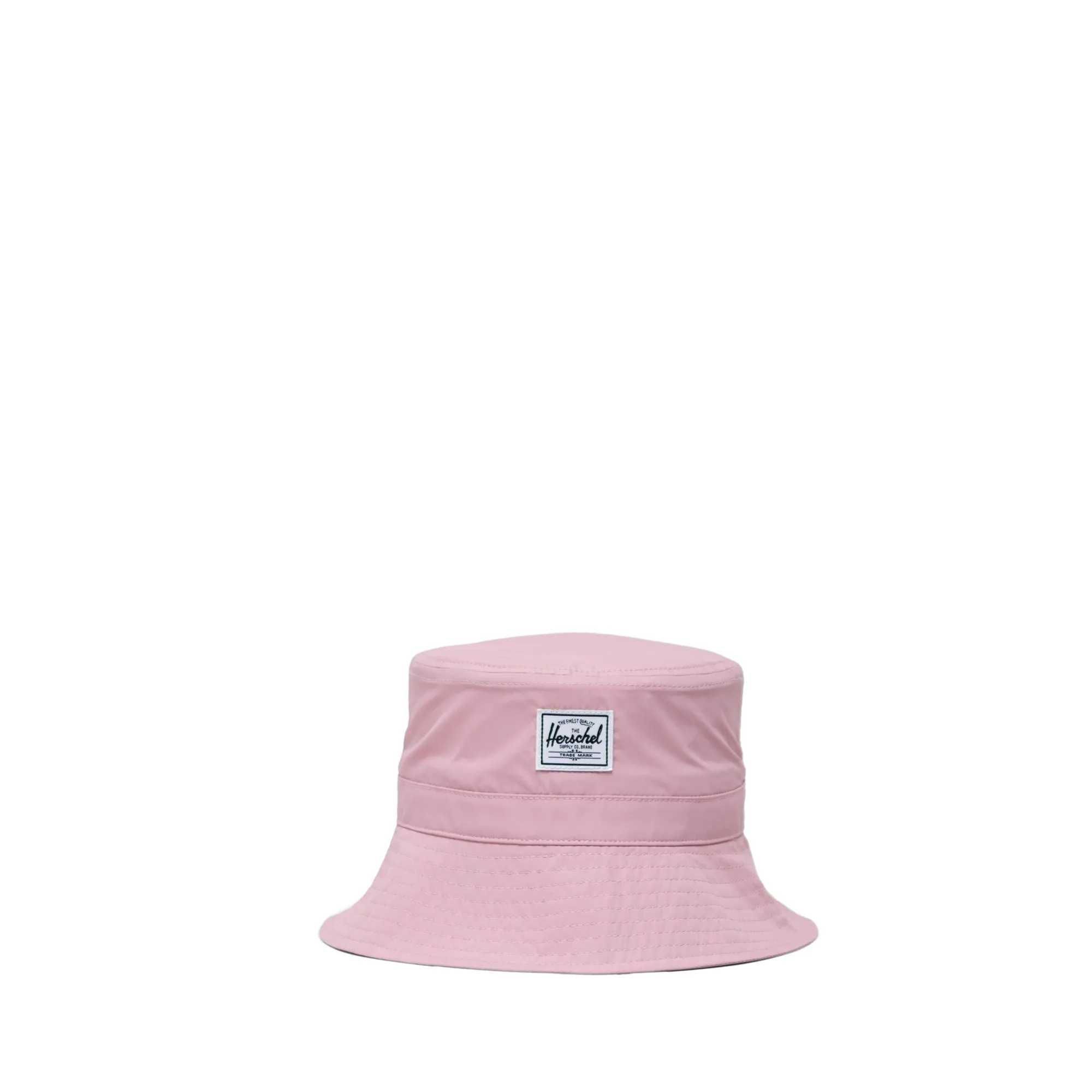 Beach Bucket Hat