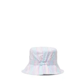 Beach Bucket Hat