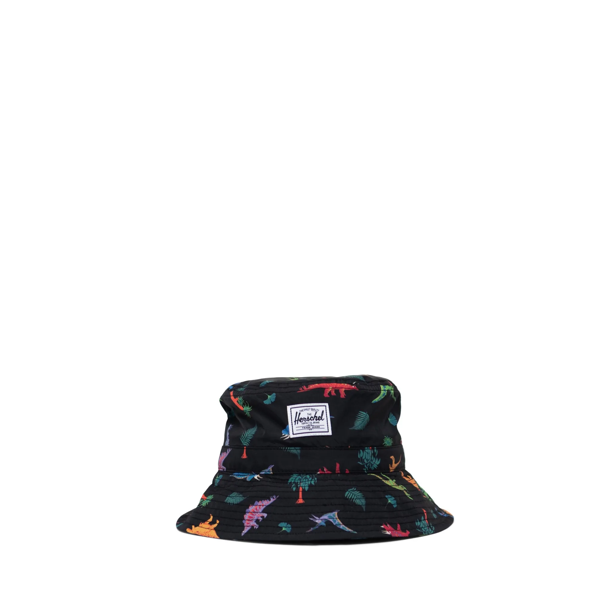 Beach Bucket Hat