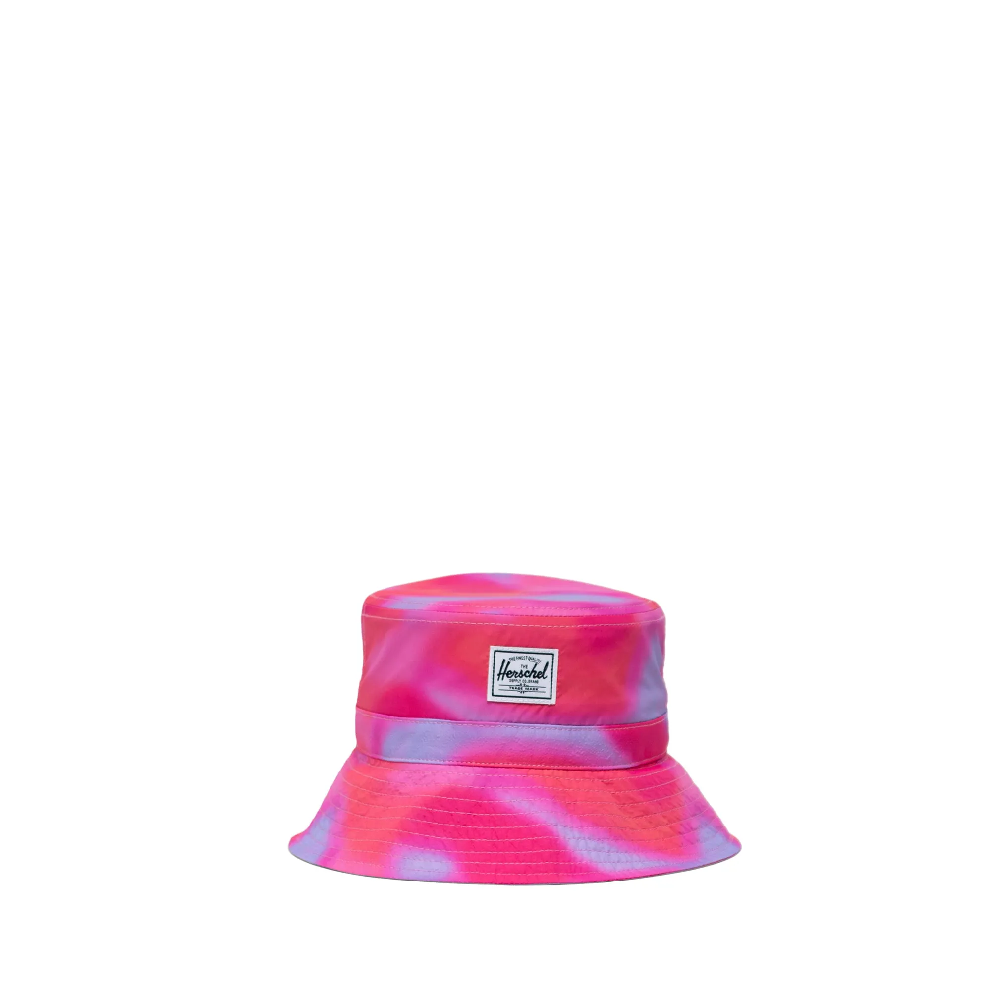 Beach Bucket Hat