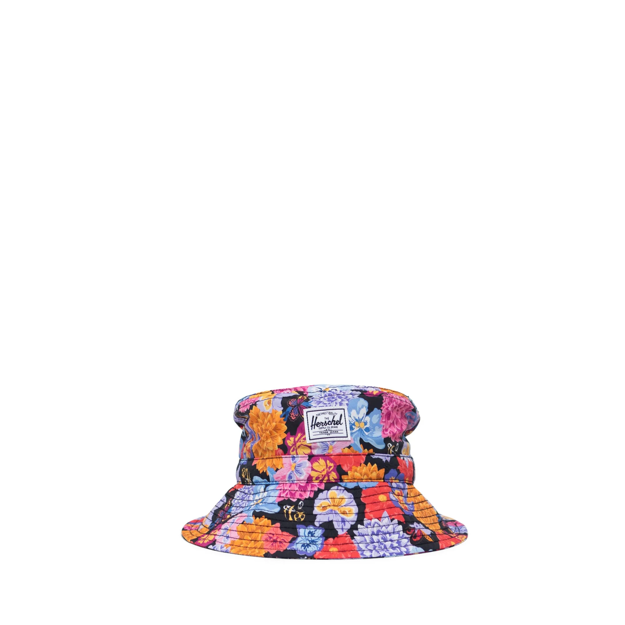 Beach Bucket Hat