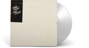 Beach House : Teen Dream