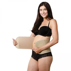 Belly Bandit Maternity Post Pregnancy Belly Wrap