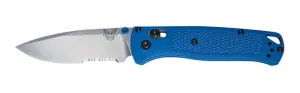 Benchmade Bugout 535S