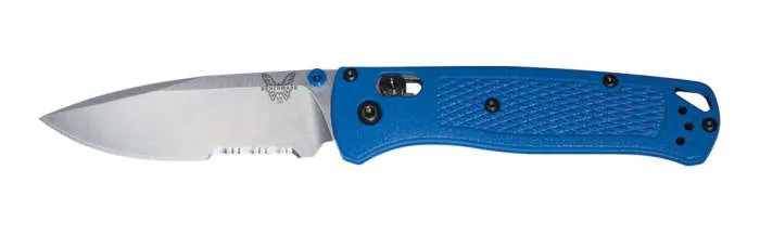 Benchmade Bugout 535S