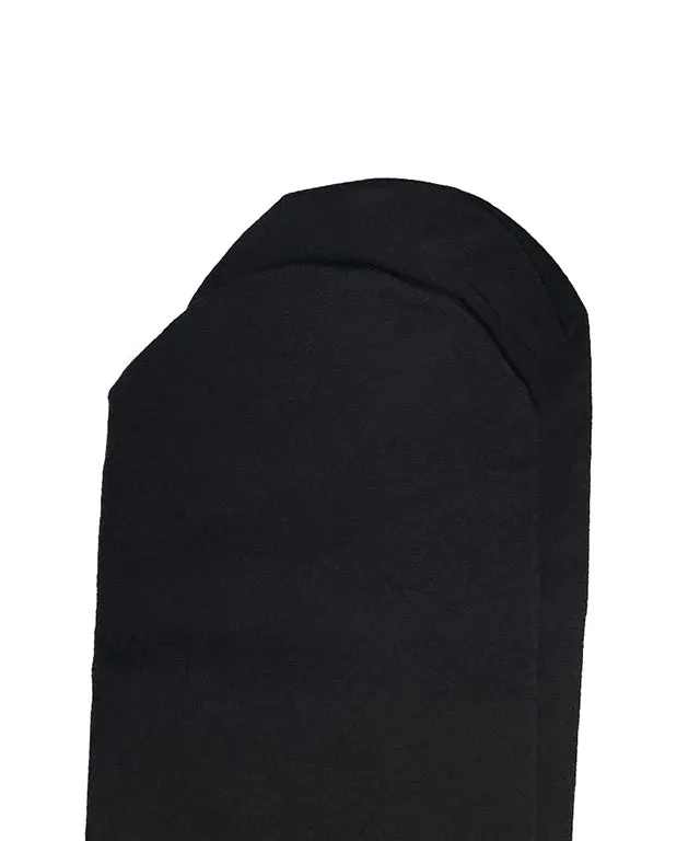 BENECIA 12 Knee High Socks Stocking-Sheer