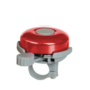 Bicycle bell mountain bike bell