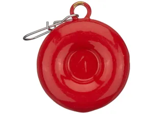 Big Bite Baits Pocket Whopper Retrieval Tool