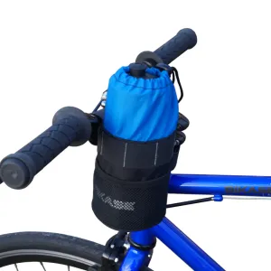 BiKASE Happy Can