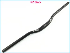 Bike Handlebar 31.8 x 720mm