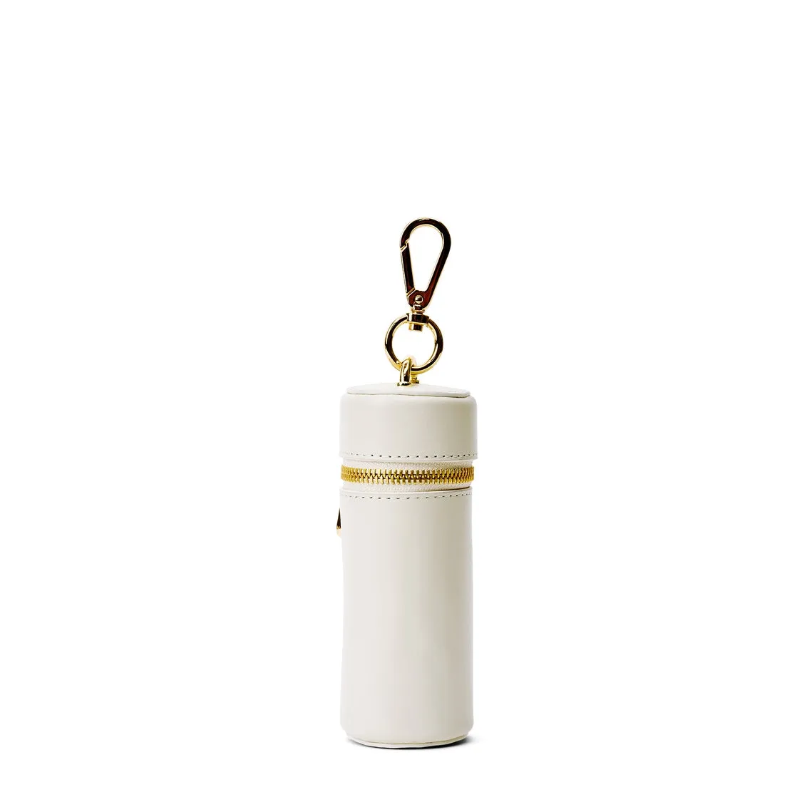 Birdie Golf Ball Carrier