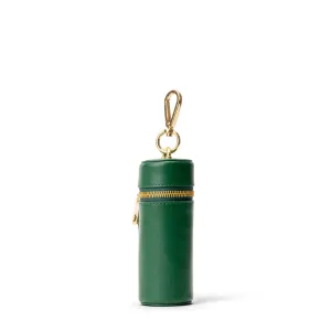 Birdie Golf Ball Carrier
