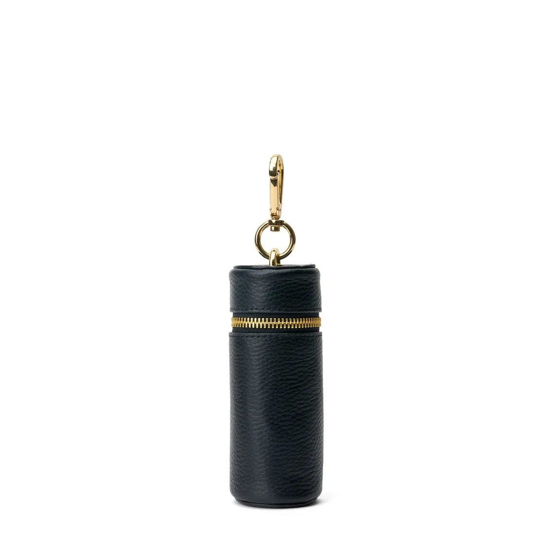 Birdie Golf Ball Carrier