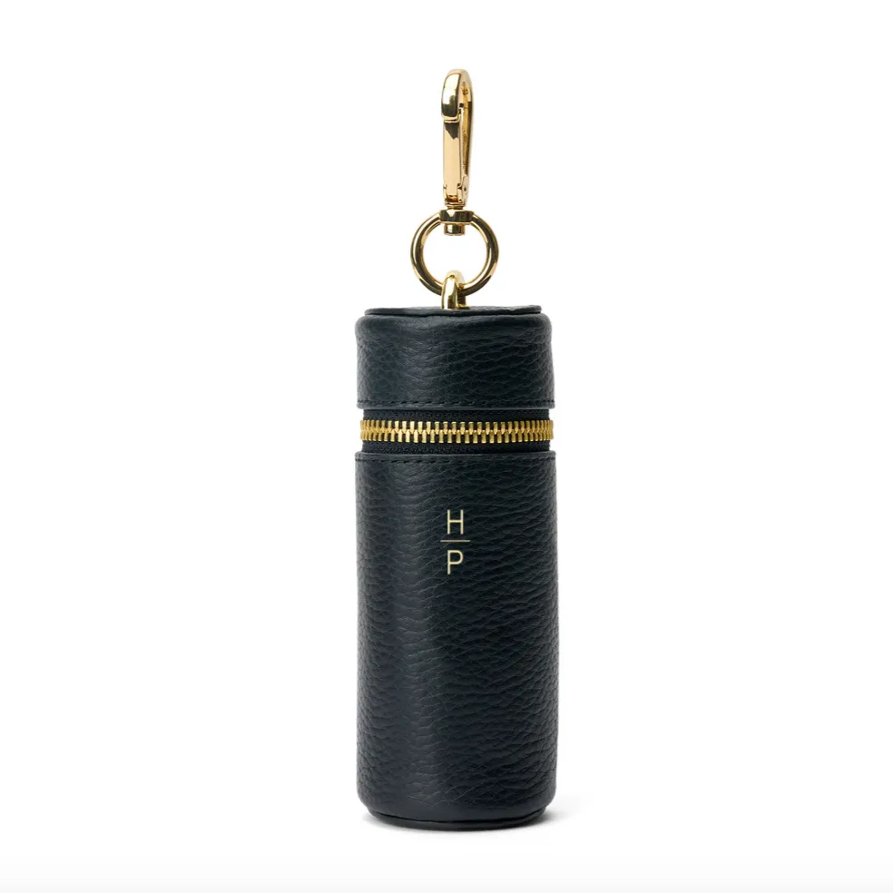 Birdie Golf Ball Carrier