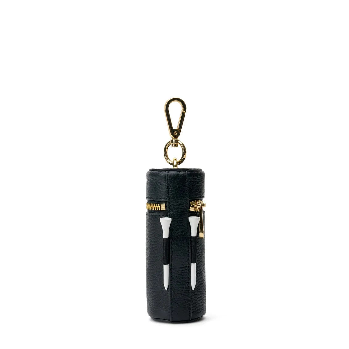 Birdie Golf Ball Carrier