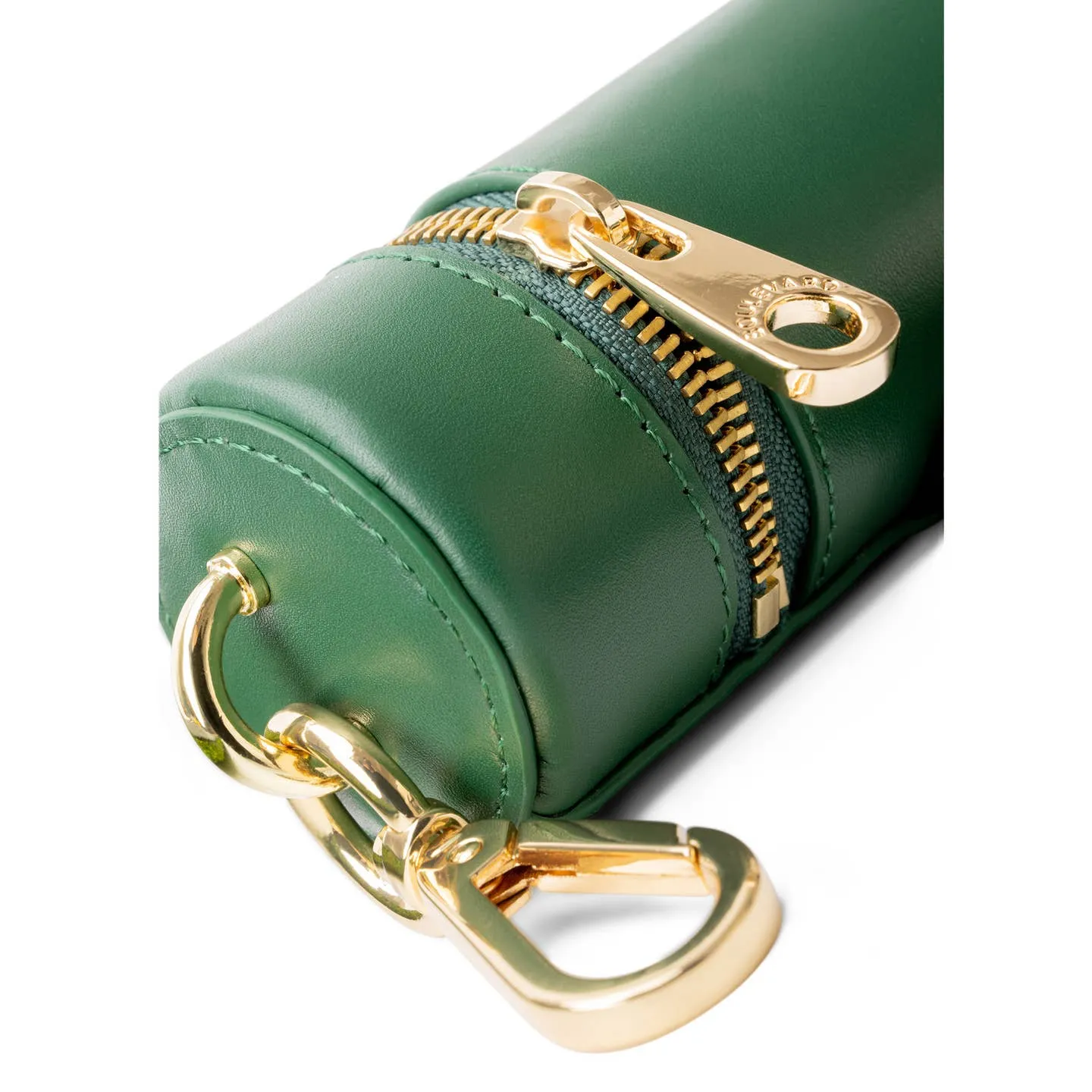 Birdie Golf Ball Carrier