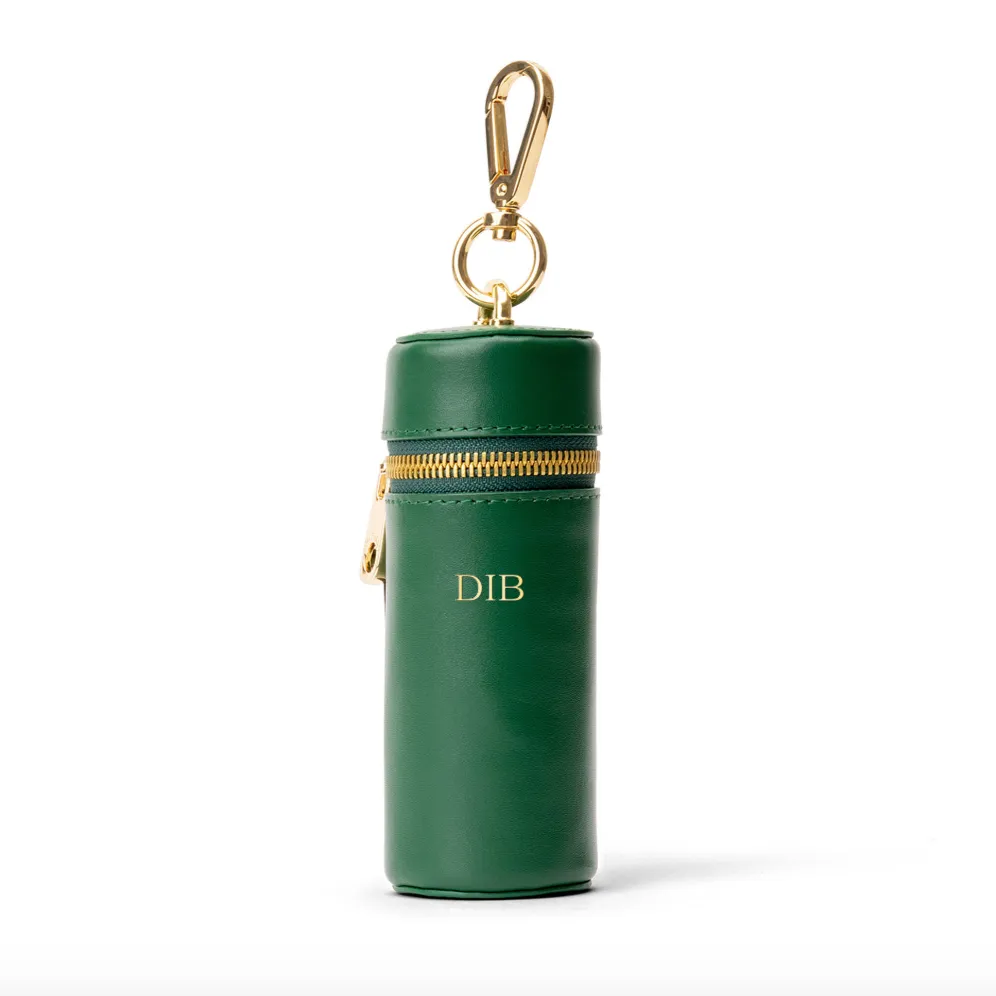 Birdie Golf Ball Carrier