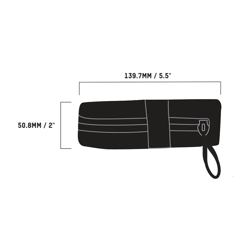 Blackburn GRID Seat Bag - MTB