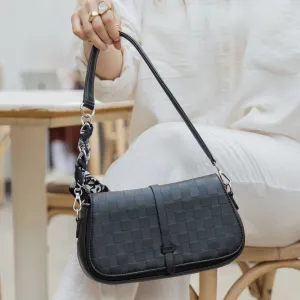 Bling bag