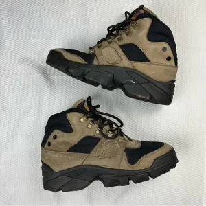 BLUE BILL by red head hiking boot