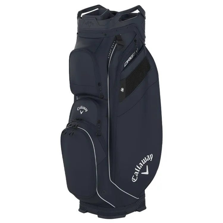 Bolsa Carrito Callaway Org 14