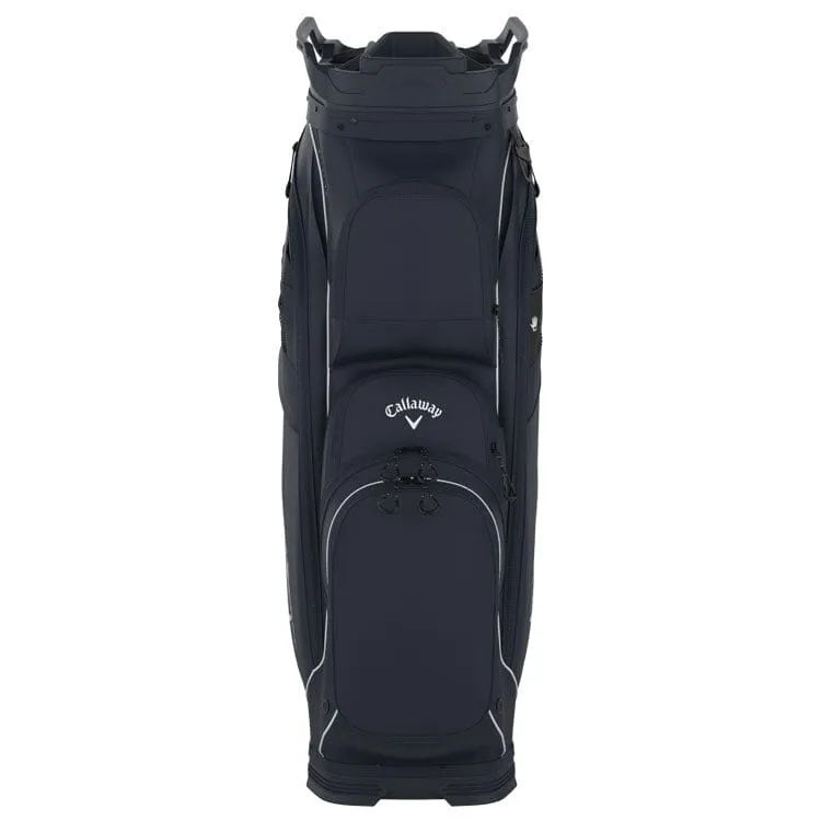 Bolsa Carrito Callaway Org 14