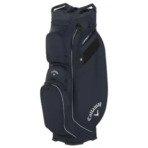 Bolsa Carrito Callaway Org 14