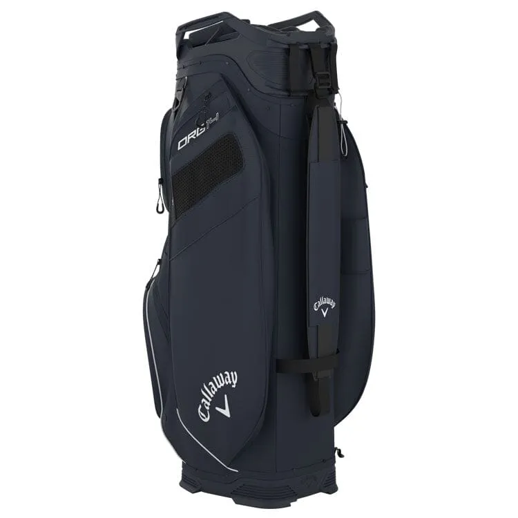 Bolsa Carrito Callaway Org 14