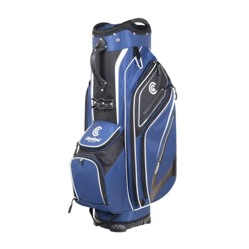 Bolsa carrito Cleveland Friday 3