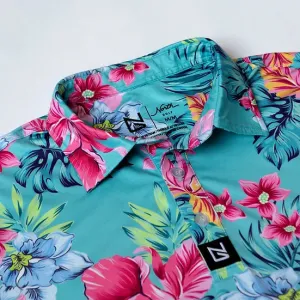 Botanic Polo