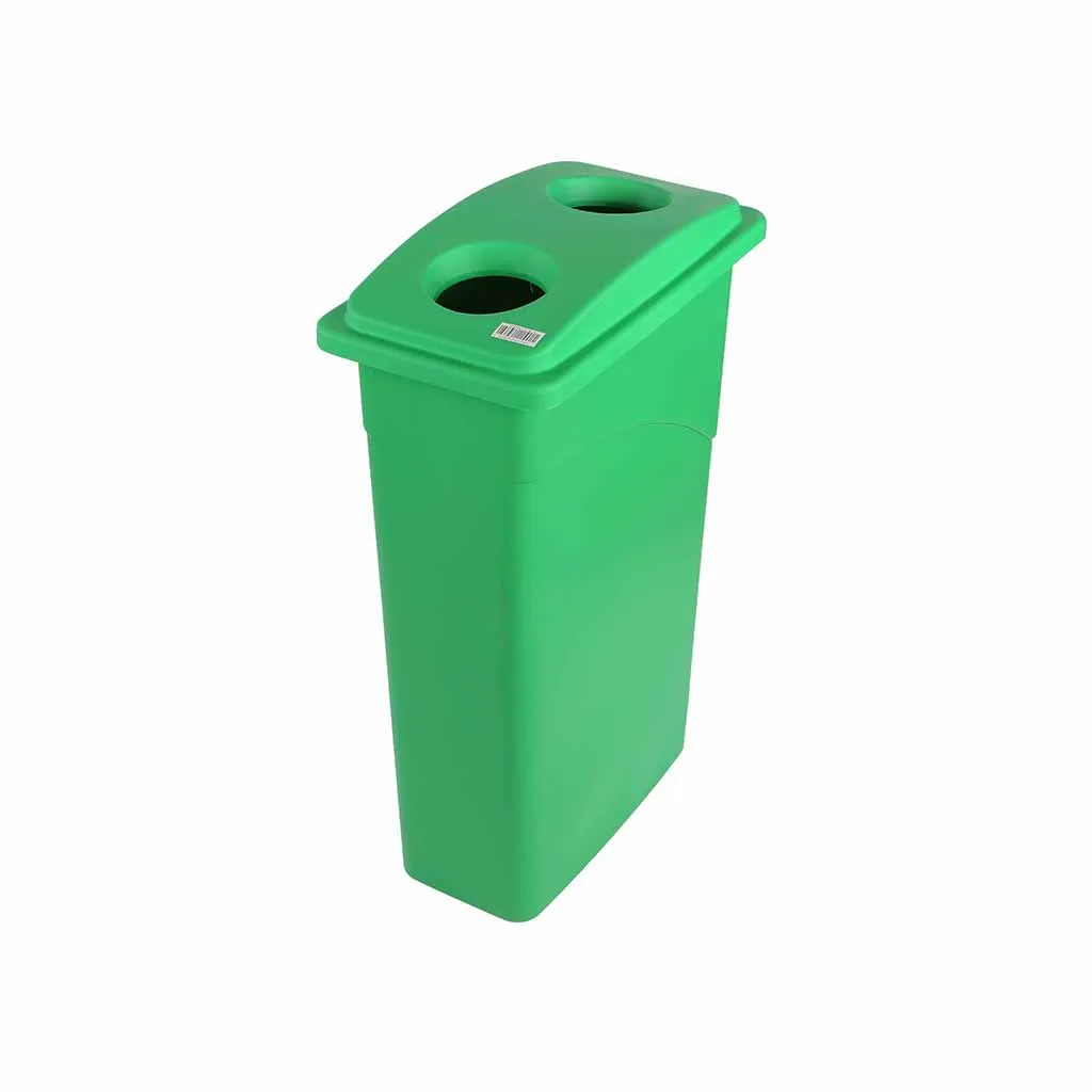 Bottle And Can Slim Lid - Sold By The Case