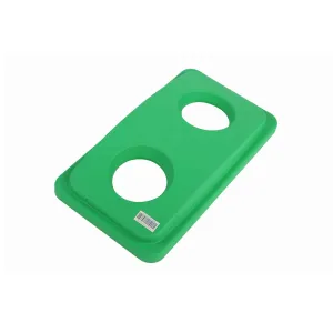 Bottle And Can Slim Lid - Sold By The Case