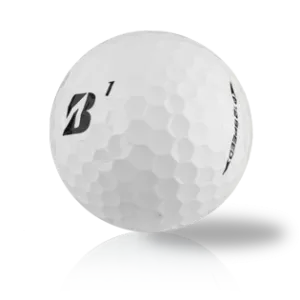 Bridgestone e12 Speed