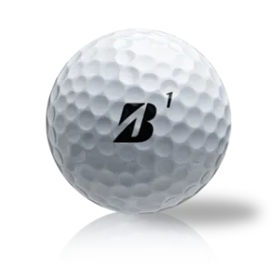 Bridgestone e9 Long Drive 2023