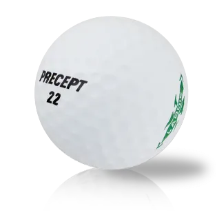 Bridgestone Precept Mix