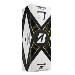 Bridgestone Tour B X '24 Sleeve