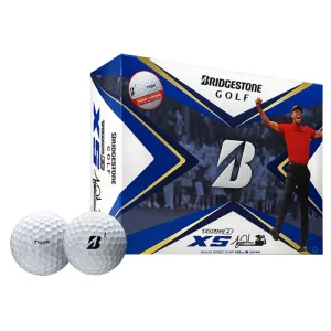 Bridgestone Tour B XS - TW Edtion