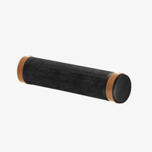 Brooks Cambium Rubber Grips